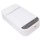 Smartphone Sterilizer Mini Coating Machine KD-168 - Item1