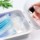 Smartphone Sterilizer Mini Coating Machine KD-168 - Item3