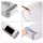 Smartphone Sterilizer Mini Coating Machine KD-168 - Item4