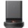 Auto-emptying station Xiaomi Mi Robot Vacuum Mop 2 Ultra - Item1