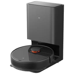 Estação de esvaziamento automático Xiaomi Mi Robot Vacuum Mop 2 Ultra - Suporte