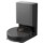 Auto-emptying station Xiaomi Mi Robot Vacuum Mop 2 Ultra - Item3