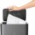 Auto-emptying station Xiaomi Mi Robot Vacuum Mop 2 Ultra - Item4