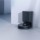 Auto-emptying station Xiaomi Mi Robot Vacuum Mop 2 Ultra - Item5