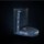 Auto-emptying station Xiaomi Mi Robot Vacuum Mop 2 Ultra - Item6