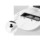 Estación de auto-vaciado Roborock Onyx Auto-Empty Dock Blanco para Roborock S7 - Ítem6