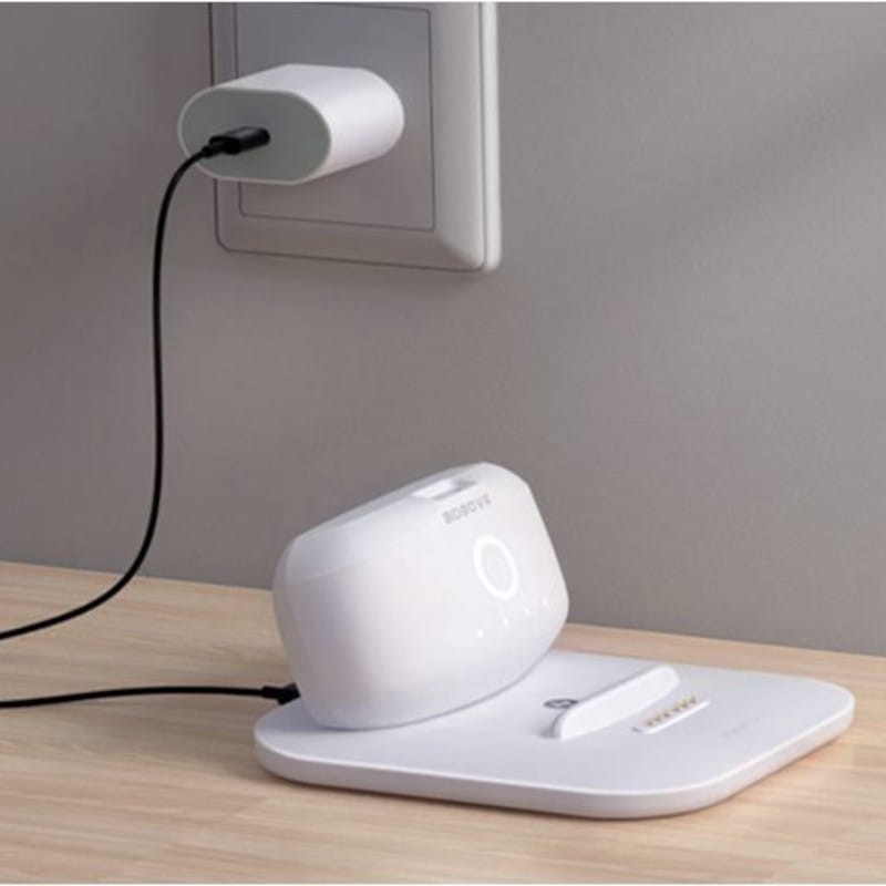 Base de carga + Batería B2 Blanco - Accesorio para gafas VR - Ítem2