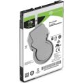 HDD Seagate Barracuda 500GB SATA3 2.5