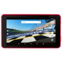 eStar Themed Tab Cars 8GB WiFi - Ítem