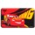 eStar Themed Tab Cars 8GB WiFi - Ítem1