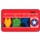 eStar Themed Tab Vengadores 8GB WiFi - Ítem1