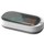 Esterilizador de Smartphone com Carregador Sem fio S100 - Item1