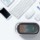 Esterilizador de Smartphone com Carregador Sem fio S100 - Item2