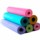 TPE Yoga Mat Pad 183x61cm Pink - Item7