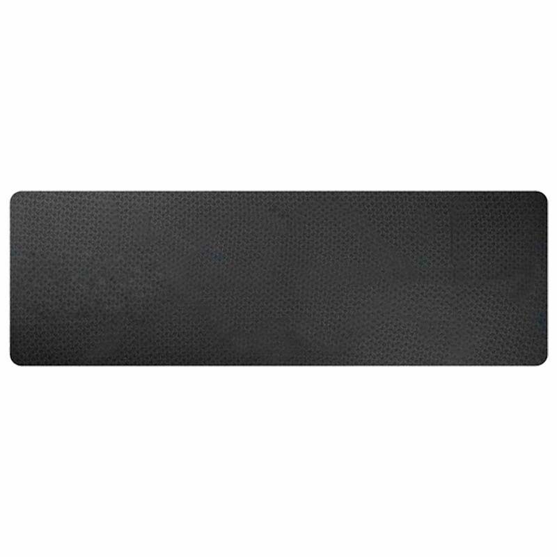 Tapis de Yoga TPE Mat 183x61cm Noir - Ítem