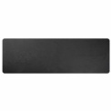 Esterilla de Yoga TPE Mat 183x61cm Negro - Ítem