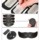 3-in-1 Electrical Muscle Stimulator - Item1