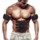 3-in-1 Electrical Muscle Stimulator - Item2