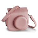 Cullmann Rio Fit 100 case for Instax Mini 8/9 Pink - Item