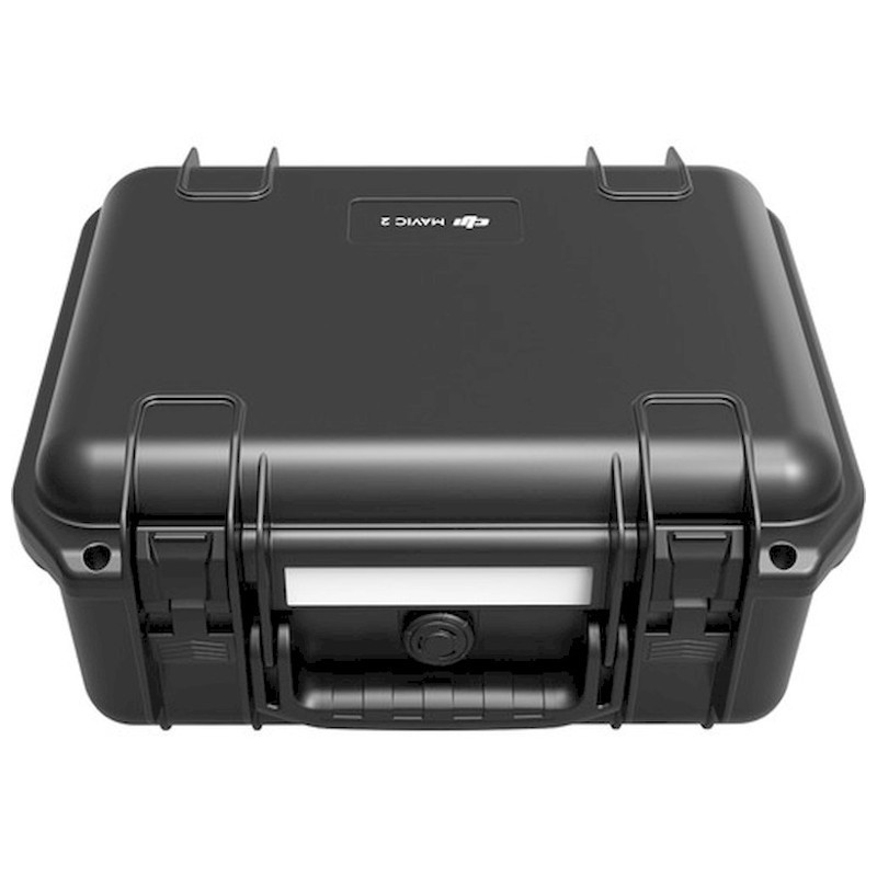 Estojo de Protecção DJI Mavic 2 - Acessórios DJI