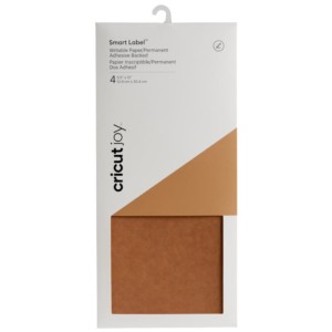 nameProduct