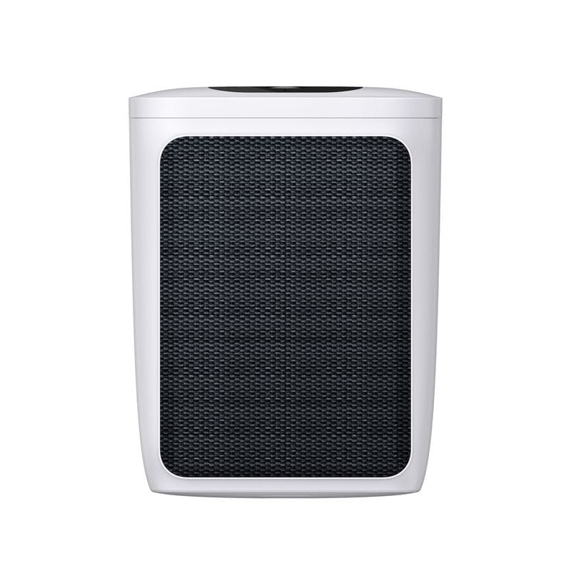 Eufy Security SoloCam S40 2K Panel solar Visión Nocturna Blanco - Cámara de seguridad - Ítem5