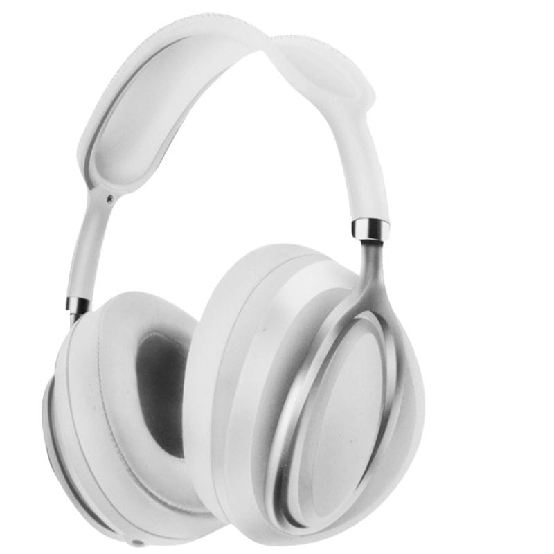 EV360 Branco - Fones de ouvido Bluetooth - Item