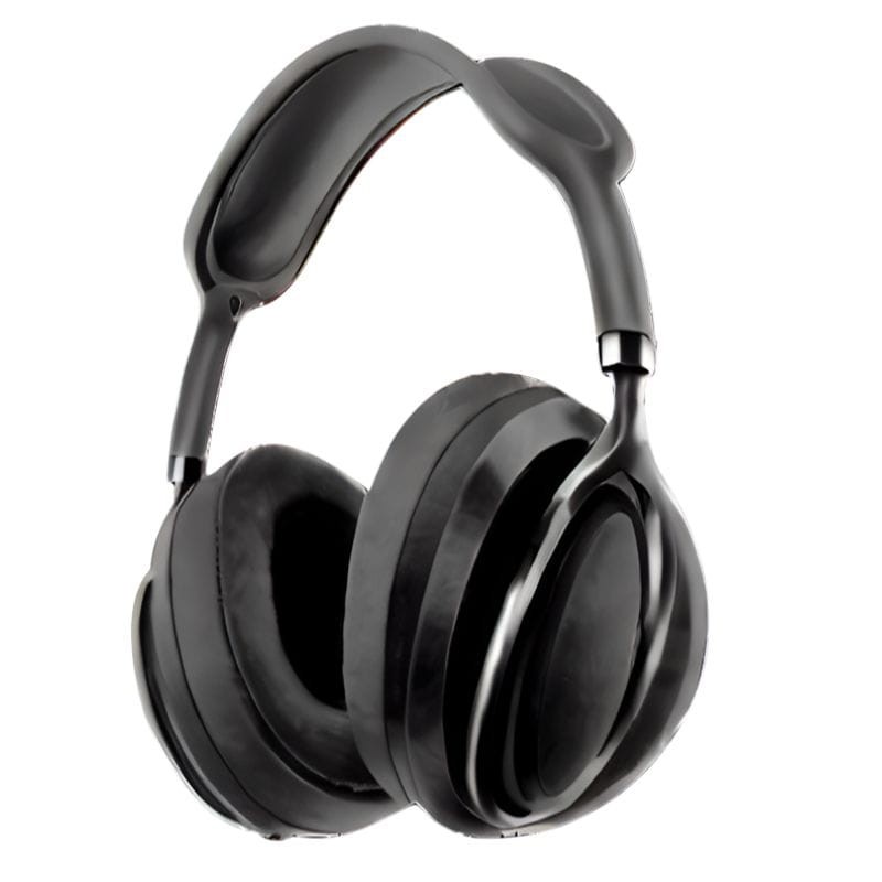 EV360 Negro - Auriculares Bluetooth - Ítem
