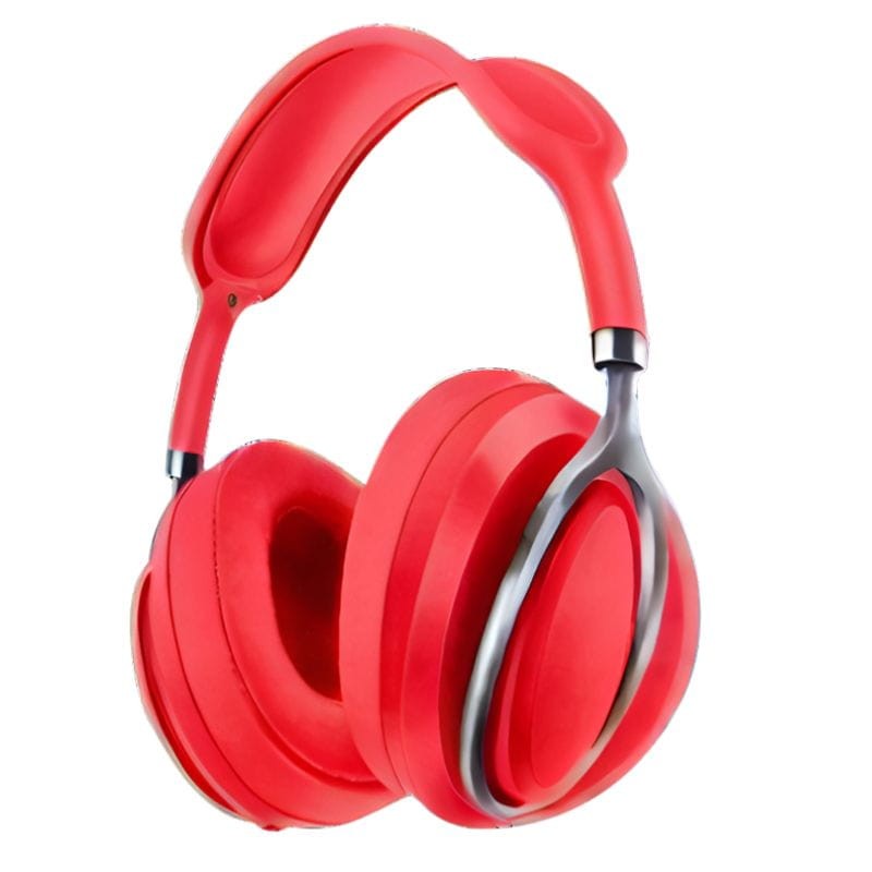 EV360 Rojo - Auriculares Bluetooth - Ítem