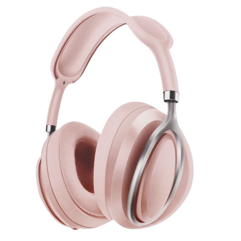EV360 Rosa - Fones de ouvido Bluetooth - Item
