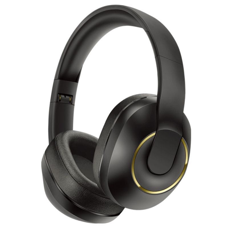 EV780 Negro - Auriculares Bluetooth - Ítem