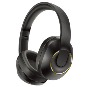 EV780 Negro - Auriculares Bluetooth