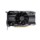 EVGA GeForce RTX 2060 NVIDIA 6 GB GDDR6 - Graphic Card - Item1