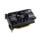 EVGA GeForce RTX 2060 NVIDIA 6 GB GDDR6 - Graphic Card - Item3