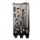 EVGA GeForce RTX 2060 NVIDIA 6 GB GDDR6 - Graphic Card - Item2