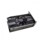 EVGA GeForce RTX 2060 NVIDIA 6 GB GDDR6 - Graphic Card - Item4