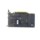 EVGA GeForce RTX 2060 NVIDIA 6 GB GDDR6 - Graphic Card - Item5