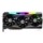 EVGA Ultra Gaming GeForce RTX 3080 Ti 12 Go GDDR6X - Carte Gráfica - Ítem1
