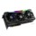 EVGA Ultra Gaming GeForce RTX 3080 Ti 12 GB GDDR6X - Graphic Card - Item2