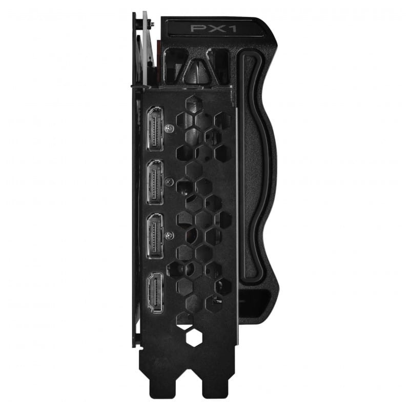 EVGA Ultra Gaming GeForce RTX 3080 Ti 12 GB GDDR6X - Placa Gráfica - Item3