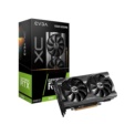 EVGA GeForce RTX 3060 XC GAMING 12Go GDDR6 - Ítem