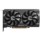 EVGA GeForce RTX 3060 XC GAMING 12Go GDDR6 - Ítem1