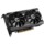 EVGA GeForce RTX 3060 XC GAMING 12Go GDDR6 - Ítem2