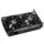 EVGA GeForce RTX 3060 XC GAMING 12Go GDDR6 - Ítem4
