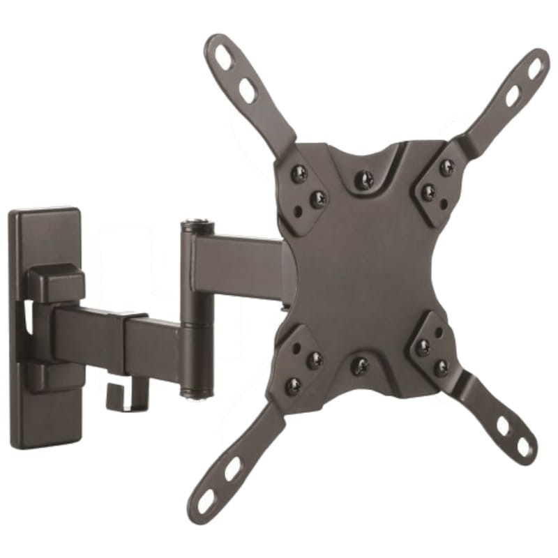 Ewent EW1522 giratorio e inclinable 42 200x200 mm Negro - Ítem
