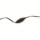 Ewent EW3563 Auricular - Item1
