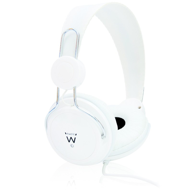 Ewent EW3578 - Headphone