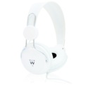 Ewent EW3578 - Headphone - Item