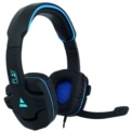 Ewent PL3320 - Auriculares Gaming - Ítem