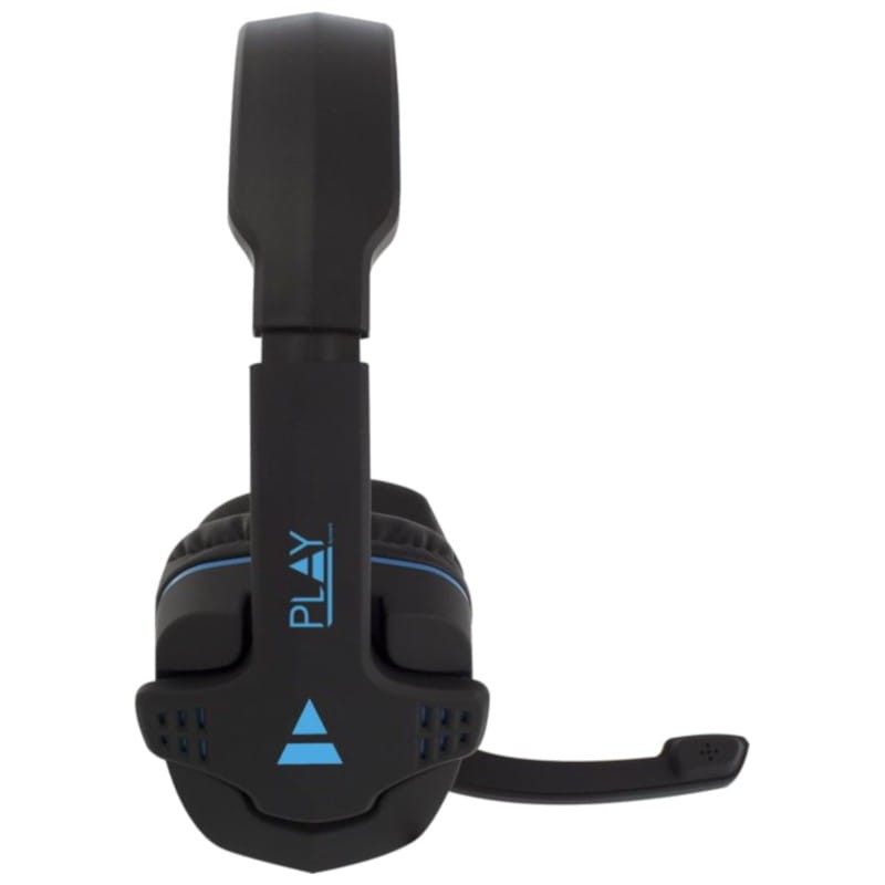 Ewent PL3320 - Auriculares Gaming - Ítem1